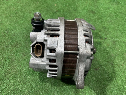 ไดชาร์จ SUBARU EXIGA OEM 23700AA610 YA5 2008 EJ205 AT