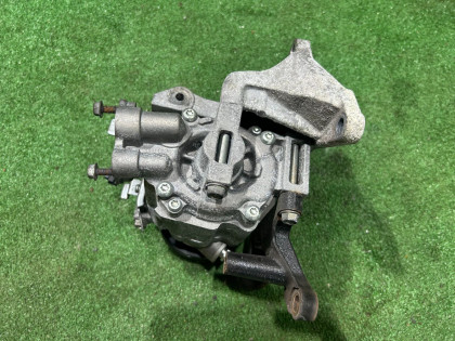 ไดชาร์จ SUBARU EXIGA OEM 23700AA610 YA5 2008 EJ205 AT
