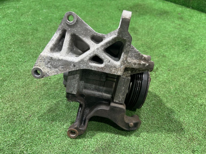ไดชาร์จ SUBARU EXIGA OEM 23700AA610 YA5 2008 EJ205 AT