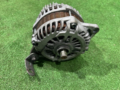 ไดชาร์จ SUBARU EXIGA OEM 23700AA610 YA5 2008 EJ205 AT
