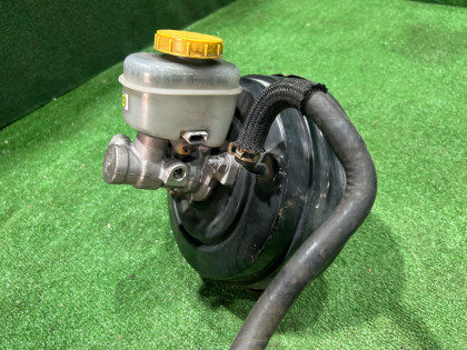 แม่ปั๊มเบรก 15/16 SUBARU EXIGA OEM 26401AG050 YA5 2007 EJ205 AT