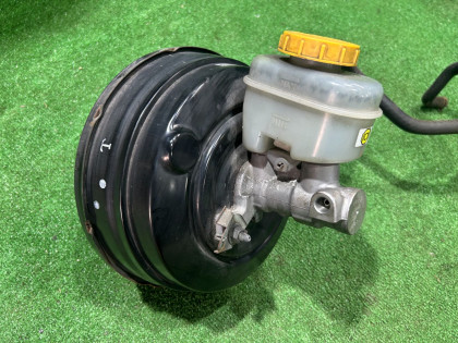 แม่ปั๊มเบรก 15/16 SUBARU EXIGA OEM 26401AG050 YA5 2007 EJ205 AT