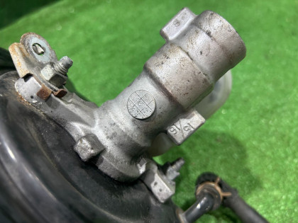 แม่ปั๊มเบรก 15/16 SUBARU EXIGA OEM 26401AG050 YA5 2007 EJ205 AT