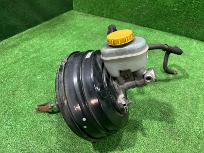 แม่ปั๊มเบรก 15/16 SUBARU EXIGA OEM 26401AG050 YA5 2007 EJ205 AT