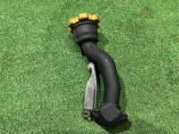 Oil filler neck 15250AA061 15255AA090 SUBARU EXIGA