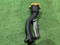 机油加注口 SUBARU EXIGA OEM 15250AA061 15255AA090 YA5 2008 EJ205 AT