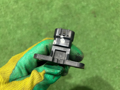 进气压力传感器 SUBARU EXIGA OEM 22012AA210 YA5 2008 EJ205 AT