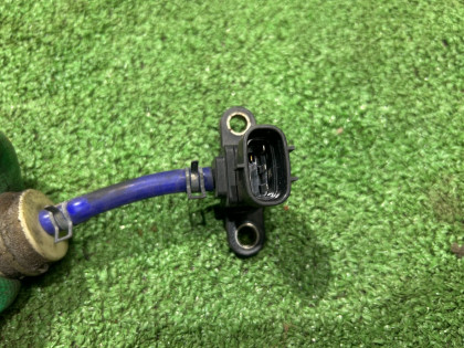 进气压力传感器 SUBARU EXIGA OEM 22012AA210 YA5 2008 EJ205 AT