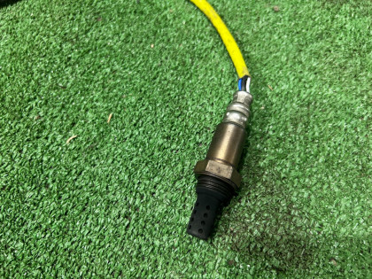Oxygen sensor (lambda) №2 SUBARU EXIGA OEM 22690AA700 YA5 2007 EJ205 AT