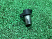 曲轴位置传感器 SUBARU EXIGA OEM 22053AA052 YA5 2008 EJ205 AT