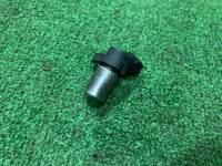 Sensor del cigüeñal 22053AA052 SUBARU EXIGA