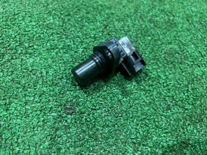 Sensor da árvore de cames SUBARU EXIGA OEM 22056AA140 YA5 2008 EJ205 AT