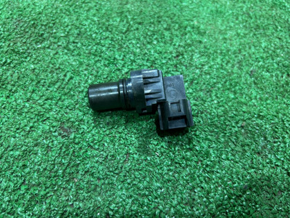 Sensor del árbol de levas 22056AA140 SUBARU EXIGA
