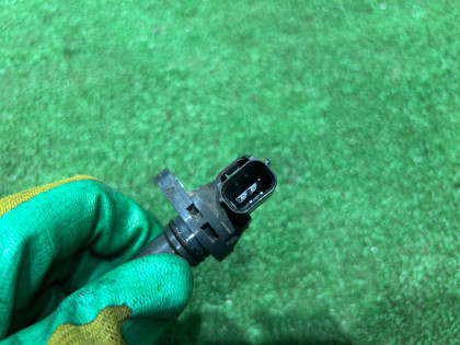เซ็นเซอร์เพลาลูกเบี้ยว SUBARU EXIGA OEM 22056AA140 YA5 2008 EJ205 AT