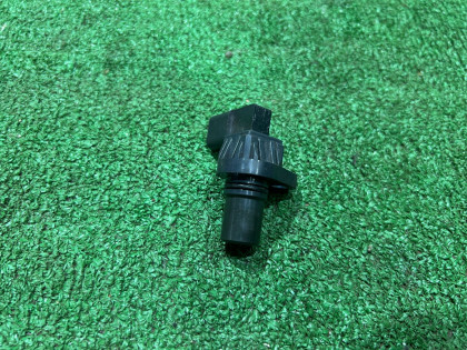เซ็นเซอร์เพลาลูกเบี้ยว SUBARU EXIGA OEM 22056AA140 YA5 2008 EJ205 AT