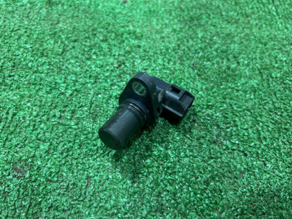 Sensor del árbol de levas 22056AA140 SUBARU EXIGA