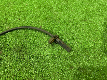 右リアABSセンサー SUBARU EXIGA OEM 27540YC010 YA5 2008 EJ205 AT