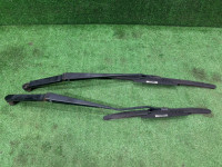 ใบปัดน้ำฝน SYMS 86532YC050 86532YC050 86542YC100 SUBARU EXIGA