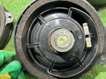 ลำโพง SUBARU EXIGA OEM 86301FG000 86301YC100 YA5 SH5 GH7 GH8 2007