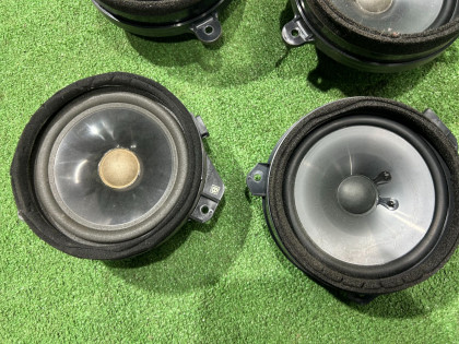 ลำโพง SUBARU EXIGA OEM 86301FG000 86301YC100 YA5 SH5 GH7 GH8 2007