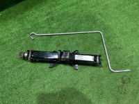 Macaco SUBARU EXIGA OEM 97032YC000 YA5 2007