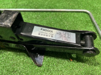 Macaco SUBARU EXIGA OEM 97032YC000 YA5 2007