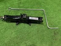 Macaco SUBARU EXIGA OEM 97032YC000 YA5 2007