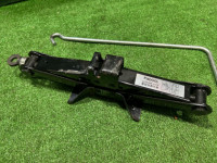 Macaco SUBARU EXIGA OEM 97032YC000 YA5 2007