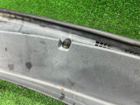 แผงคาวล์ใต้กระจกหน้า SUBARU EXIGA OEM 91419YC000 YA5 2007