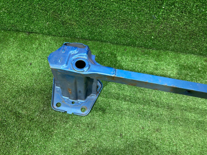 Reforço do para-choques traseiro SUBARU EXIGA OEM 57711YC0109P YA5 BR9 BRF BRM 2007 BLUE D2B