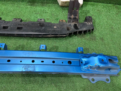 คานเหล็กกันชนหน้า SUBARU EXIGA OEM 57711SC0009P 57707YC020 57705YC000 YA5 2007
