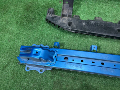 คานเหล็กกันชนหน้า SUBARU EXIGA OEM 57711SC0009P 57707YC020 57705YC000 YA5 2007