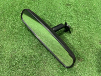 ルームミラー SUBARU EXIGA OEM 92039FE001 YA5 2007 BLUE D2B