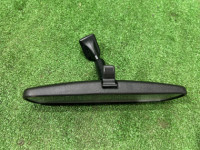 Espelho retrovisor interior 92039FE001 SUBARU EXIGA