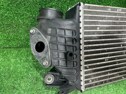 Intercooler SUBARU EXIGA OEM 21821AA030 YA5 2007 EJ205 AT
