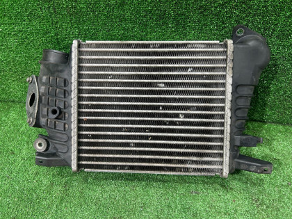Intercooler SUBARU EXIGA OEM 21821AA030 YA5 2007 EJ205 AT