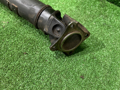 プロペラシャフト SUBARU EXIGA OEM 27111YC010 YA5 2007 EJ205 AT