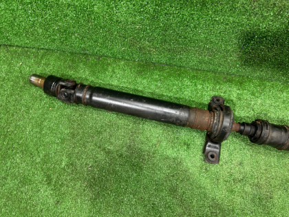 プロペラシャフト SUBARU EXIGA OEM 27111YC010 YA5 2007 EJ205 AT