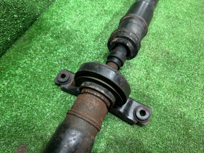 プロペラシャフト SUBARU EXIGA OEM 27111YC010 YA5 2007 EJ205 AT