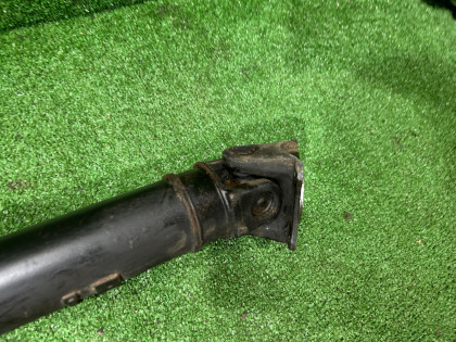 プロペラシャフト SUBARU EXIGA OEM 27111YC010 YA5 2007 EJ205 AT