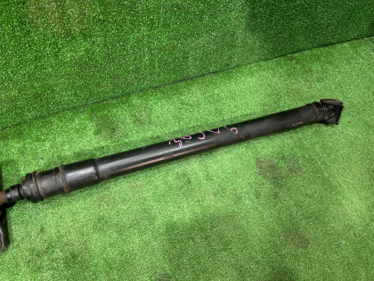 プロペラシャフト SUBARU EXIGA OEM 27111YC010 YA5 2007 EJ205 AT