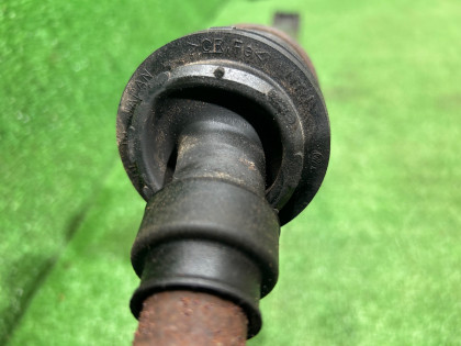 プロペラシャフト SUBARU EXIGA OEM 27111YC010 YA5 2007 EJ205 AT