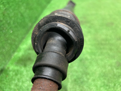 プロペラシャフト SUBARU EXIGA OEM 27111YC010 YA5 2007 EJ205 AT