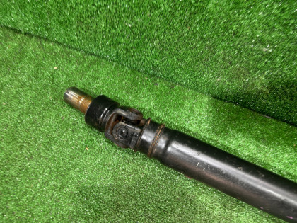 プロペラシャフト SUBARU EXIGA OEM 27111YC010 YA5 2007 EJ205 AT