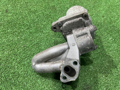 วาล์ว EGR SUBARU EXIGA OEM 14845AA260 YA5 2008 EJ205 AT