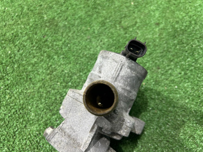 วาล์ว EGR SUBARU EXIGA OEM 14845AA260 YA5 2008 EJ205 AT