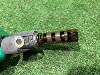 VVT-iバルブ SUBARU EXIGA OEM 10921AA080 YA5 2008 EJ205 AT