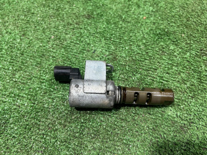Válvula VVT-i SUBARU EXIGA OEM 10921AA080 YA5 2008 EJ205 AT