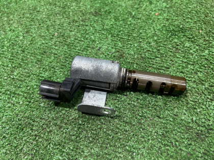 Válvula VVT-i SUBARU EXIGA OEM 10921AA080 YA5 2008 EJ205 AT