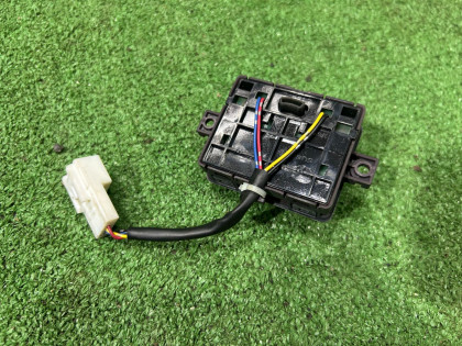Interruptor SI-Drive SUBARU EXIGA OEM 83251YC000 YA5 2007 EJ205 AT